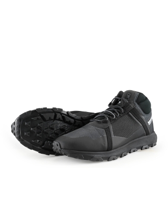 Timberland Hoge sneakers