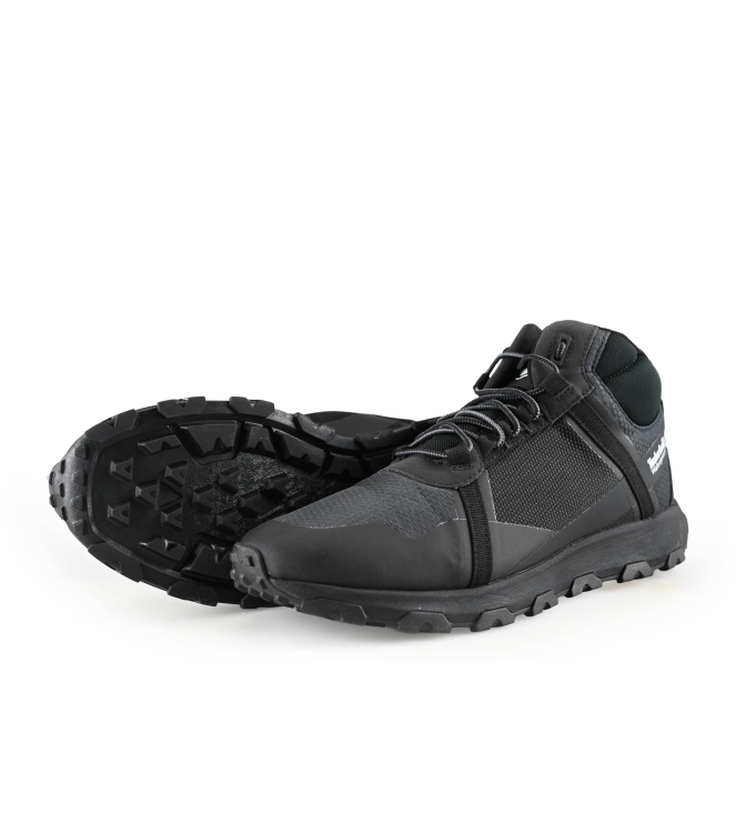 Timberland Hoge sneakers