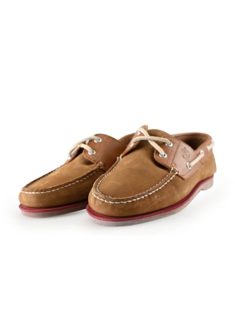 Timberland Bootschoenen