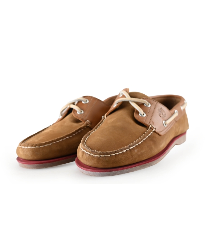 Timberland Bootschoenen