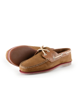 Timberland Bootschoenen