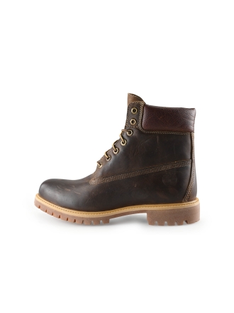 Timberland Veterboots