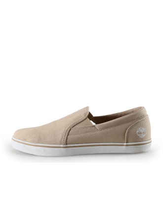 Timberland Nette schoenen Beige 285463