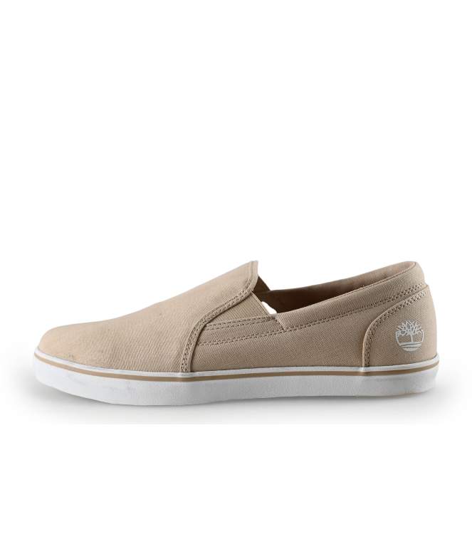 Timberland Nette schoenen