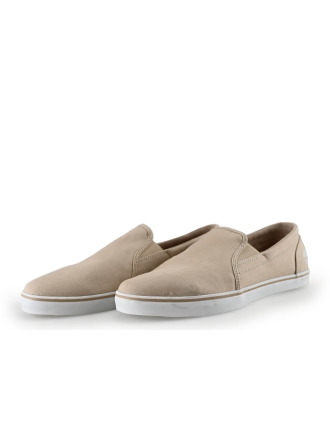 Timberland Nette schoenen Beige 285463