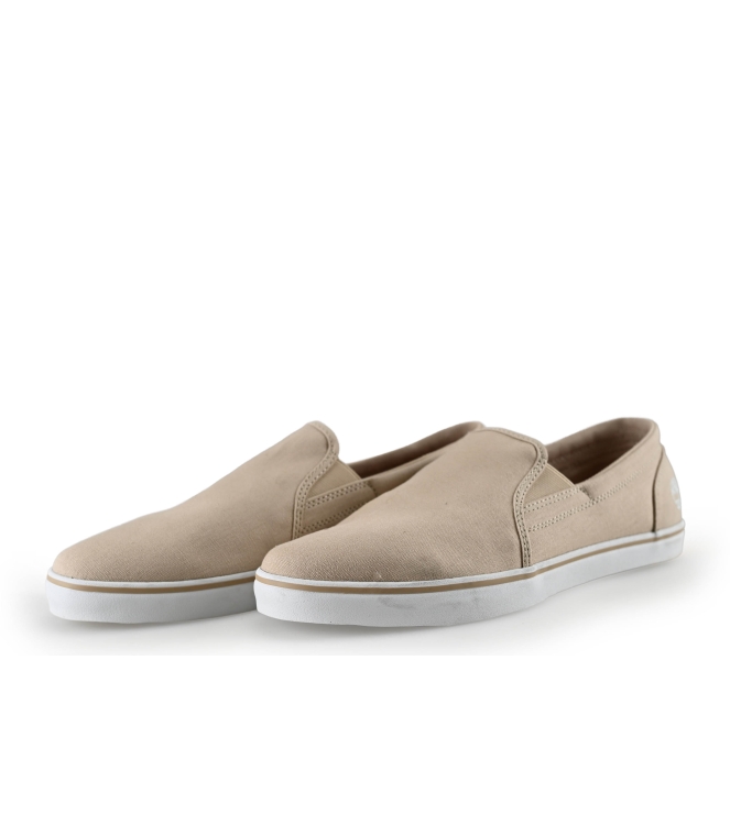 Timberland Nette schoenen