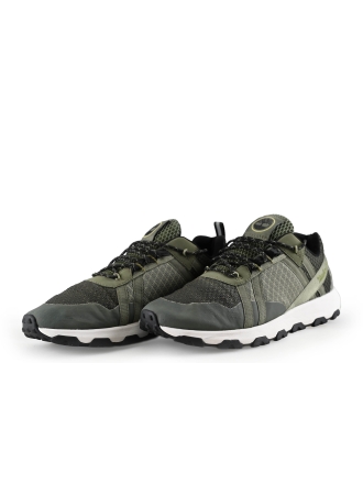 Timberland Sneakers