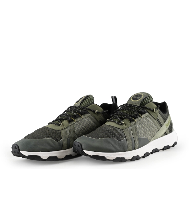 Timberland Sneakers