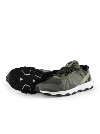 Timberland Sneakers