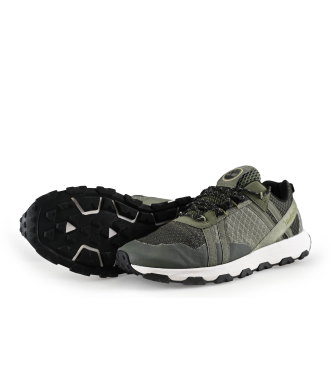 Timberland Sneakers