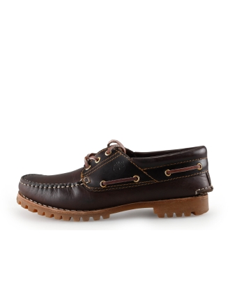 Timberland Bootschoenen