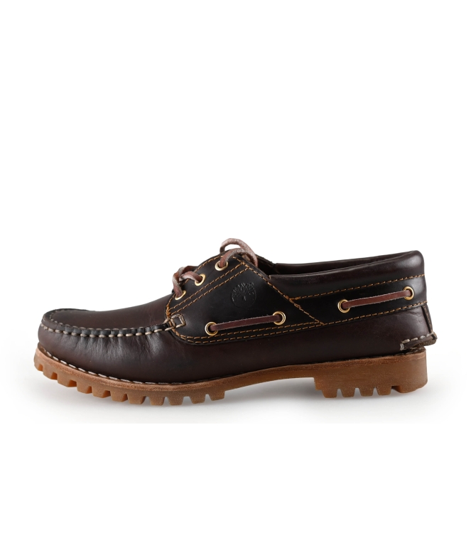 Timberland Bootschoenen