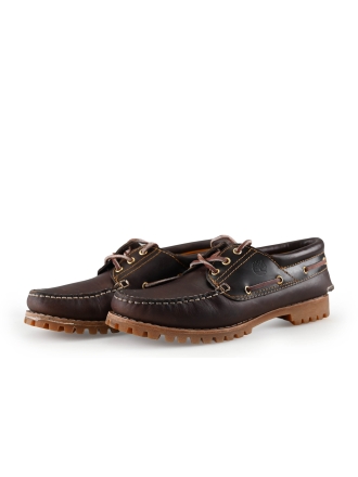 Timberland Bootschoenen