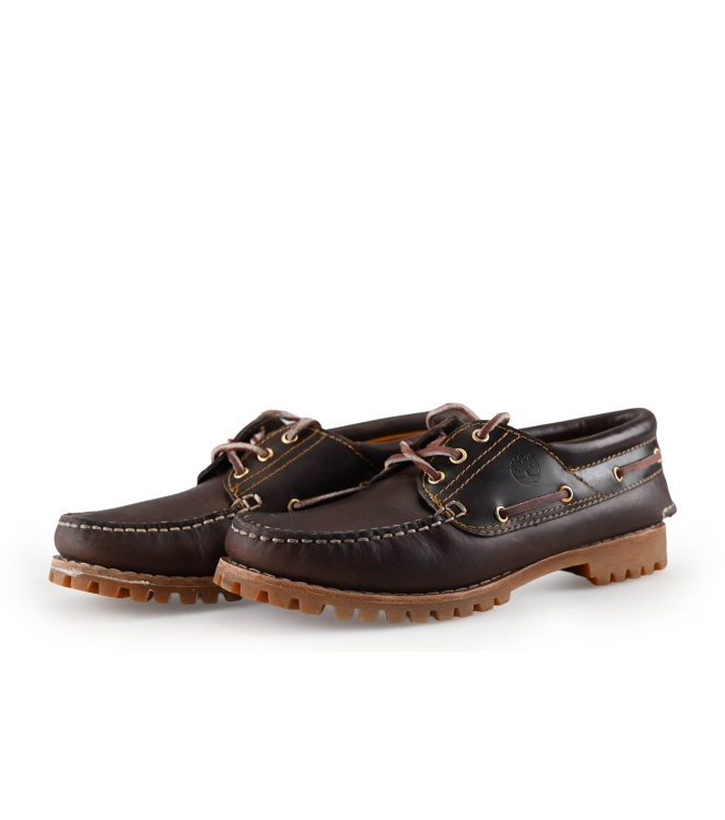 Timberland Bootschoenen