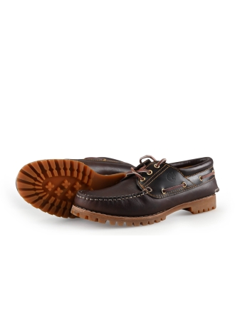 Timberland Bootschoenen