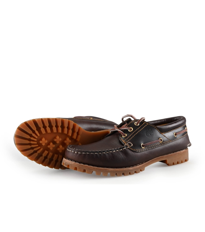 Timberland Bootschoenen