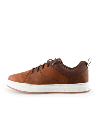 Timberland Sneakers Bruin 285468