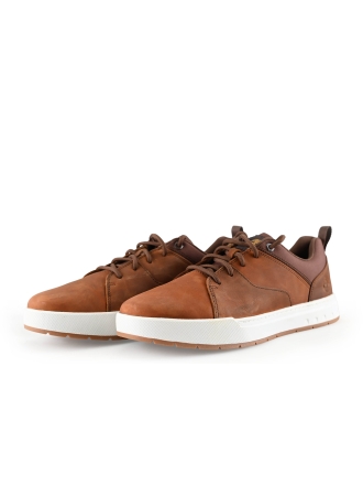 Timberland Sneakers Bruin 285468