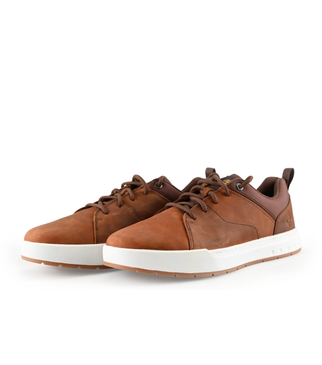 Timberland Sneakers