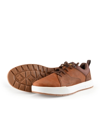 Timberland Sneakers