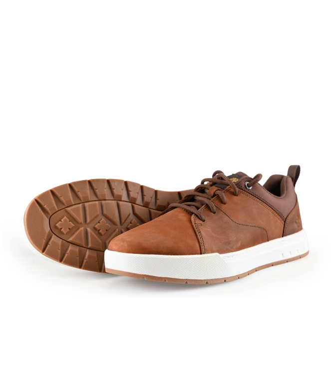 Timberland Sneakers