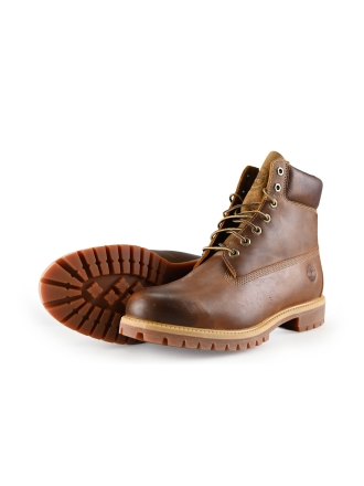 Timberland Veterboots