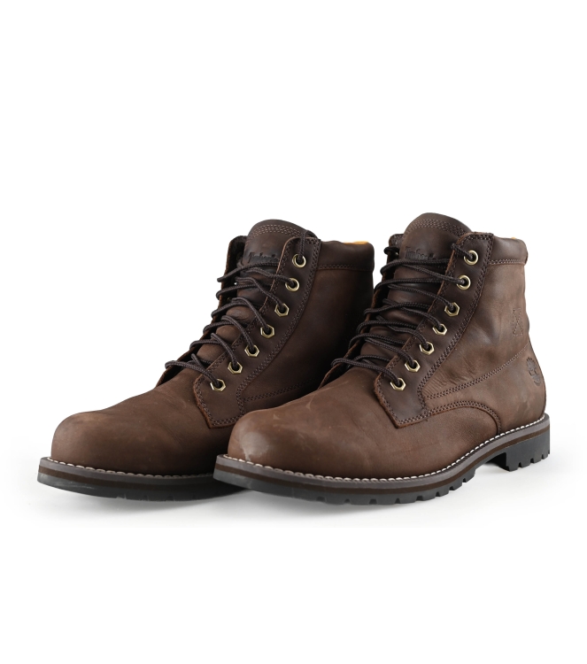 Timberland Veterboots