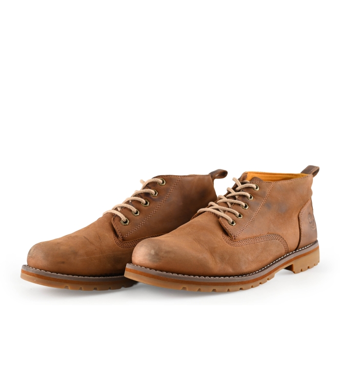 Timberland Veterboots