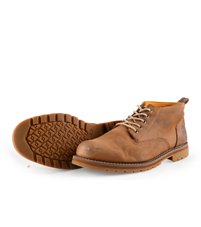Timberland Veterboots
