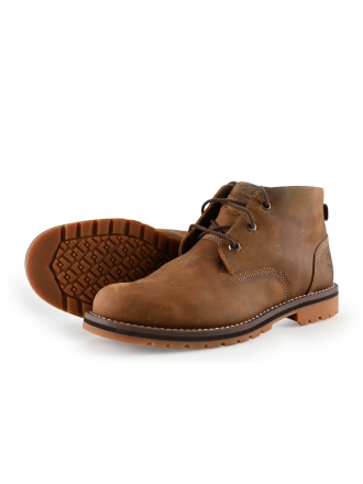 Timberland Veterboots