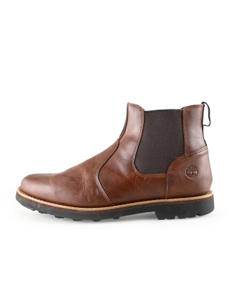 Timberland Chelsea boots Bruin 285473