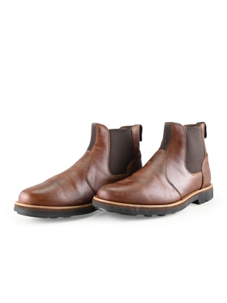 Timberland Chelsea boots Bruin 285473