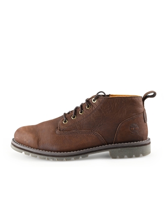 Timberland Veterboots