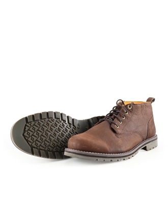 Timberland Veterboots