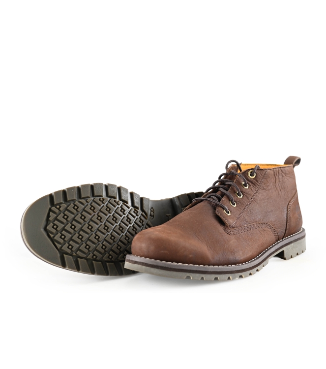 Timberland Veterboots