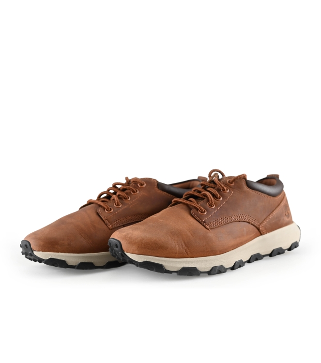 Timberland Veterboots