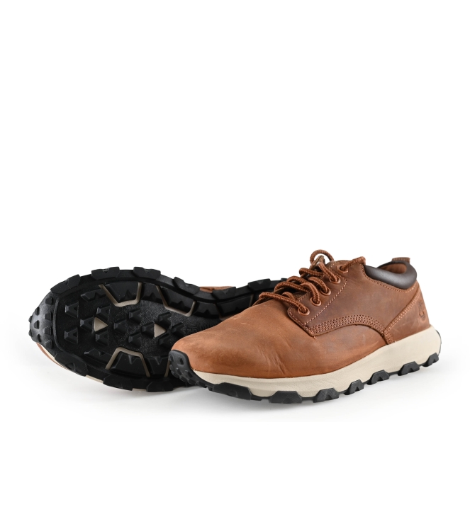 Timberland Veterboots