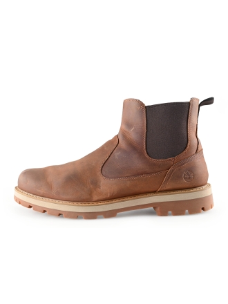 Timberland Chelsea boots Bruin 285476