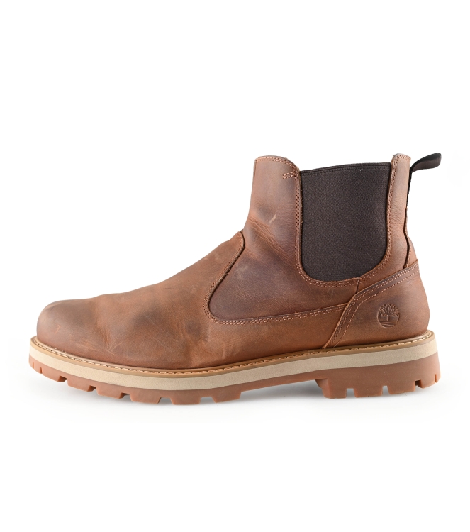 Timberland Chelsea boots