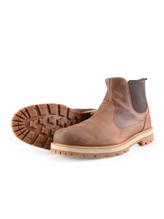 Timberland Chelsea boots