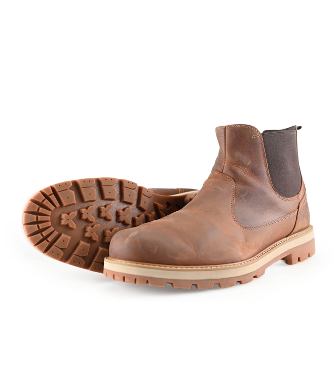 Timberland Chelsea boots