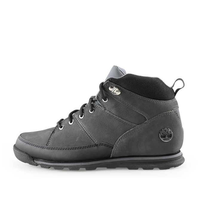 Timberland Sneakers