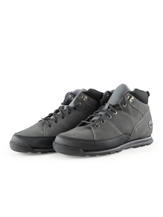 Timberland Sneakers Zwart 285477