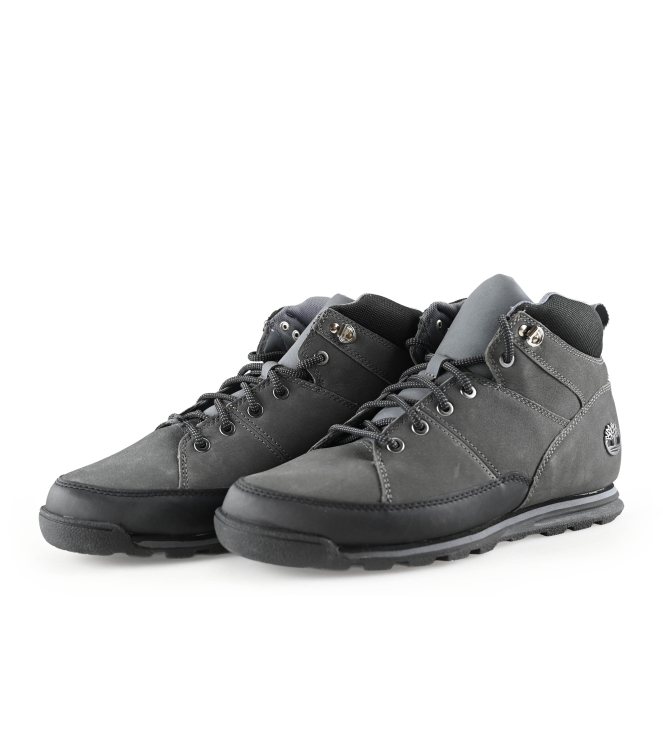 Timberland Sneakers