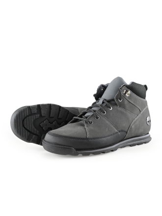 Timberland Sneakers