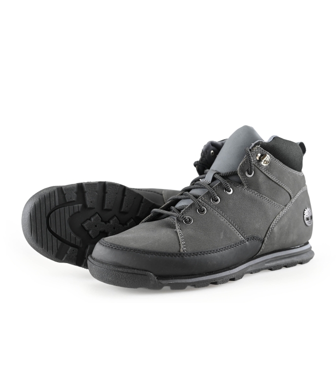 Timberland Sneakers