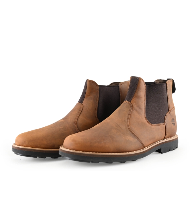 Timberland Chelsea boots