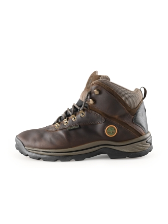 Timberland Wandelschoenen Bruin 285479