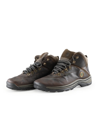Timberland Wandelschoenen Bruin 285479