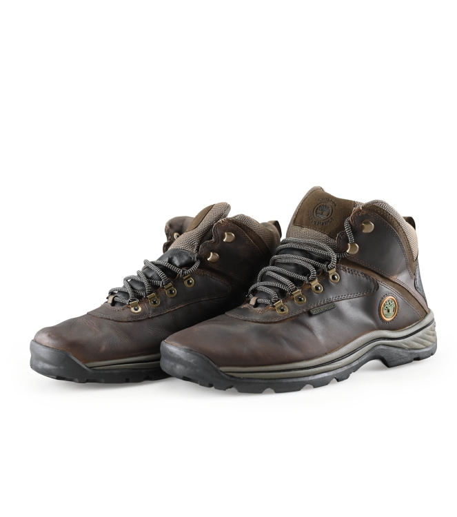 Timberland Wandelschoenen